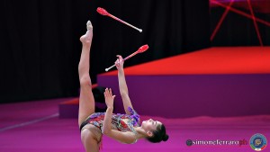 rg f aa raffaeli sofia ita foto simone ferraro sfa 0617 copia